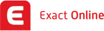 Exact Online