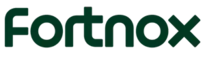 Fortnox