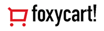 Foxycart