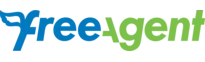 FreeAgent