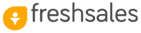 Freshsales
