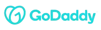 GoDaddy