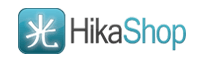 HikaShop