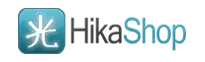 HikaShop