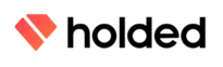 Holded