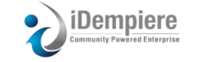 iDempiere