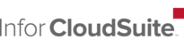 Infor CloudSuite