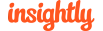 Insightly