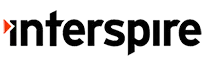 Interspire