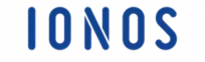 Ionos