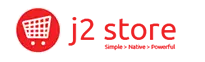J2Store