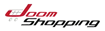 JoomShopping