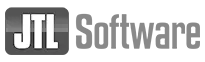 JTL Software