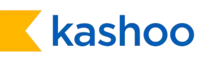 Kashoo