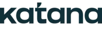 Katana MRP
