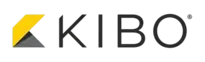 Kibo Commerce