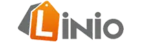 Linio