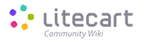 LiteCart