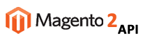 Magento 2 API