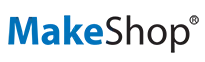 MakeShop