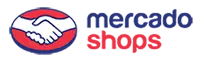 Mercado Shops