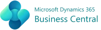 Dynamics365 BC