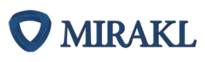 Mirakl