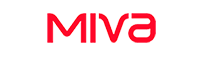 Miva