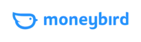 Moneybird