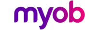 MYOB