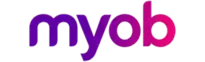 MYOB