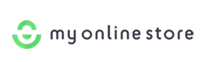 MyOnlineStore