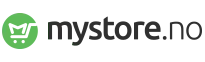 Mystore.no
