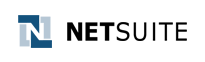 NetSuite