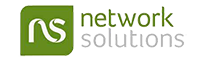 Network Solutions