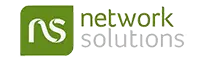 Network Solutions