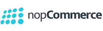 nopCommerce