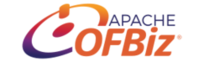 Apache OFBiz