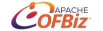 Apache OFBiz