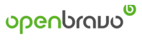 Openbravo