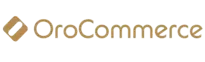 Oro Commerce
