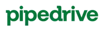 Pipedrive