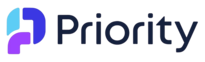 Priority