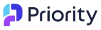 Priority