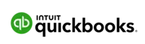 QuickBooks Online