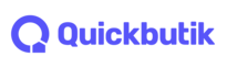 Quickbutik