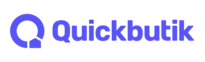 Quickbutik