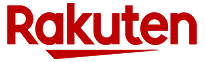 Rakuten