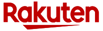 Rakuten marketplace integration in development