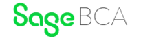 Sage Business Cloud